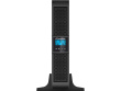 PowerWalker UPS LINE-INTERACTIVE 3000VA 8X IEC, 1X IEC/C19 OUT, RJ45, USB/RS232, LCD, RACK 19''/TOWER