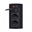 EVER UPS DUO 350 AVR T/DAVRTO-000K35/00