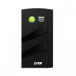 EVER UPS DUO 350 AVR T/DAVRTO-000K35/00