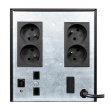 EVER UPS SINLINE 3000VA/1950W L-inter. HID