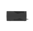 UPS ARMAC HOME LITE LINE-INT 2X230V EN HL650E/LEDV2