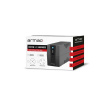 UPS ARMAC HOME LITE LINE-INT 2X230V EN HL650E/LEDV2