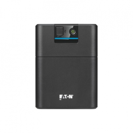 Eaton Eaton 5E 1600 USB FR G2 5E1600UF