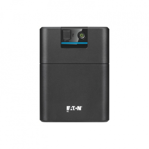 Eaton Eaton 5E 1600 USB FR G2 5E1600UF