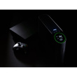 APC Back-UPS Pro Tower 2200VA 1320W 4xSchuko 2xIEC C13 Ausgänge RGB Beleuchtung