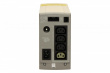 APC BACK-UPS CS 650VA USB/SERIAL 230V BK650EI