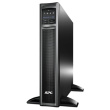 APC SMX1500RMI2U X 1500VA USB/SERIAL/LCD/RT 2U