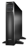 APC SMX2200RMHV2U X 2200VA USB/RS/LCD/RT 2U
