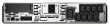 APC SMX2200RMHV2U X 2200VA USB/RS/LCD/RT 2U