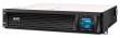 APC Uninterruptible Power Supply SMC1000I-2UC C 1kVA/600W 2U SmartConne