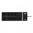 APC BE1050G2-FR APC Back-UP 1050VA 8 French outlets
