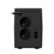 EVER EASYLINE 850 AVR USB