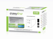 EVER EASYLINE 850 AVR USB