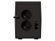 PowerWalker UPS LINE-INTERACTIVE 850VA 2X 230V PL OUT, RJ11 IN/OUT, USB