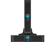 PowerWalker UPS LINE-INTERACTIVE 2000VA 8X IEC OUT, RJ11/RJ45 IN/OUT, USB/RS-232, LCD, RACK 19''