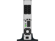 PowerWalker UPS LINE-INTERACTIVE 2000VA 8X IEC OUT, RJ11/RJ45 IN/OUT, USB/RS-232, LCD, RACK 19''