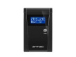 Armac UPS Line-In 1500E Office LCD 3xPL