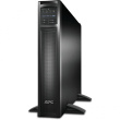 APC Smart-UPS X 3000 Rack/Tower SMX3000RMHV2UNC 3000VA 2700W 2HE