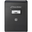 Aiptek Powerwalker VI 2000LCD (4xSc