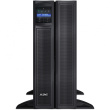 APC Smart-UPS SMX3000HVNC X 3000 VA