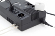 Digitus UPS Line-Interactive 600VA/360W AVR