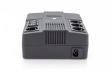 Digitus UPS Line-Interactive 600VA/360W AVR