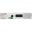 APC Smart-UPS Rack 2HE SMC1500i-2UC 1500VA 900W Line interactive SmartConnect