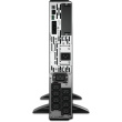 APC Smart-UPS SMX3000RMHV2U Rack/Tower 3000VA 2700W 19