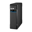 Eaton UPS 3P Ellipse 700 FR 3P700F