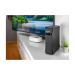 Eaton UPS 3P Ellipse 700 FR 3P700F