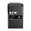 Eaton UPS 3P Ellipse 700 FR 3P700F