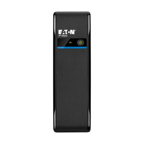 Eaton UPS 3P Ellipse 700 FR 3P700F