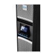 Eaton UPS 9SX 5000i RT3U G2