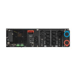 Eaton UPS 9SX 5000i RT3U G2