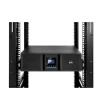 Eaton UPS 9SX 5000i RT3U G2