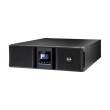 Eaton UPS 9SX 5000i RT3U G2