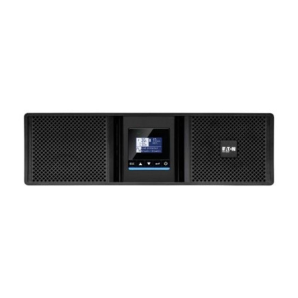 Eaton UPS 9SX 5000i RT3U G2