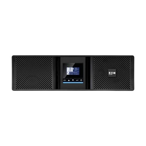 Eaton UPS 9SX 5000i RT3U G2 9SX5KIRT3UG2