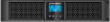 PowerWalker VI 3000RT LCD uninterruptible power supply (UPS) 3 kVA 2700 W 9 AC outlet(s)