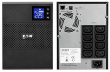 Eaton 5SC1500i uninterruptible power supply (UPS) 1.5 kVA 1050 W 8 AC outlet(s)