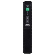 IPS ROUTERUPS-15 uninterruptible power supply (UPS) 15 W