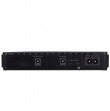 IPS ROUTERUPS-15 uninterruptible power supply (UPS) 15 W
