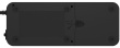 PowerWalker VFD 600 APFC FR uninterruptible power supply (UPS) Standby (Offline) 0.6 kVA 300 W 6 AC outlet(s)