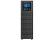 PowerWalker VFI 2000 TGS uninterruptible power supply (UPS) Double-conversion (Online) 2 kVA 1800 W 6 AC outlet(s)
