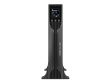 Emergency power supply Armac UPS RACK LINE-INTERACTIVE R/3000I/PSW