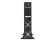 Emergency power supply Armac UPS RACK LINE-INTERACTIVE R/3000I/PSW