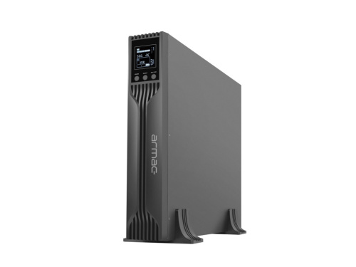 Emergency power supply Armac UPS RACK LINE-INTERACTIVE R/3000I/PSW