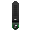 APC Back-UPS Pro BGM2200B-GR - 2200VA/1320W, 4x Schuko & 2x C13 outlets, 3x USB charger, USB dataport