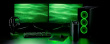 APC Back-UPS Pro BGM2200B-GR - 2200VA/1320W, 4x Schuko & 2x C13 outlets, 3x USB charger, USB dataport