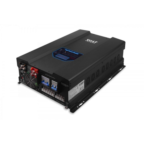 Uninterruptible power supply POWER SINUS 10000 48/230V (10000/30000W)